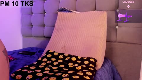 sweet-samy-1 na BongaCams: fotky a profil