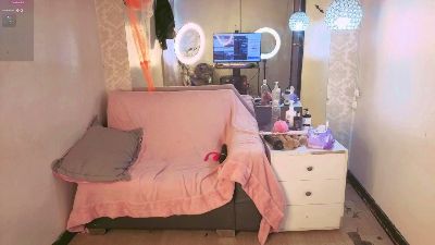 lizha_milf, μοντέλο webcam στο Cam4