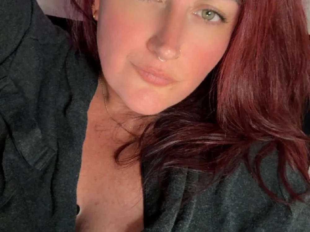SouthernElle1, μοντέλο webcam στο Stripchat