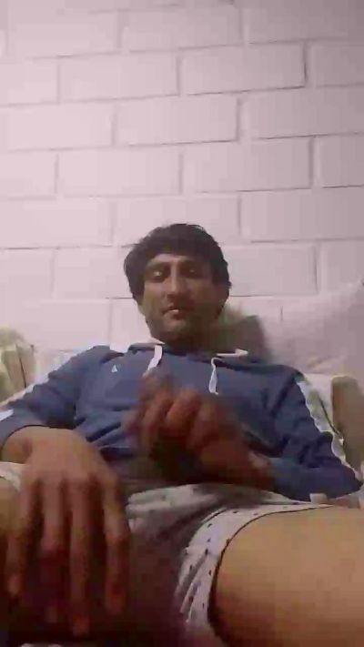 jochelo23 – Cam4 modeli, fotoğraflar