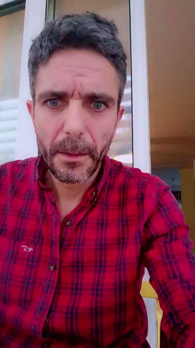 Preview photo of webcam model joseph1904 on Cam4