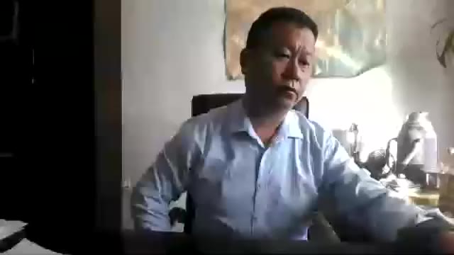 lwj3389902 – уебкам модел в Chaturbate: снимки