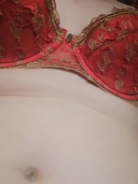 vivadivawow บน BongaCams: รูปภาพและโปรไฟล์
