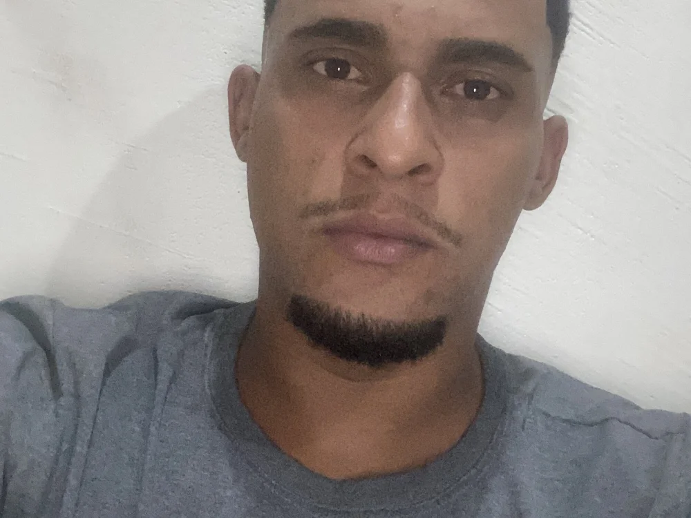 freedmar (Stripchat): nuotraukos, profilis