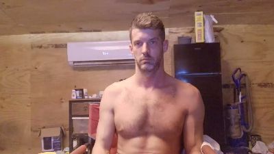 kenny_kyle, model webcam de Cam4: fotos