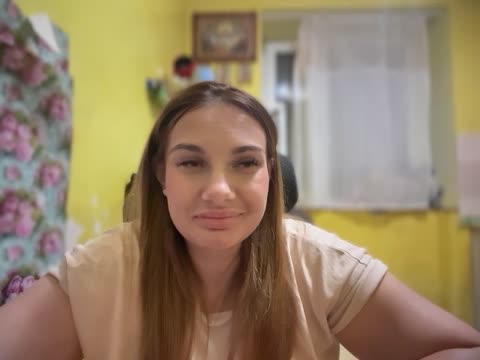 camoline di BongaCams: foto model webcam