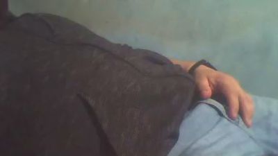nicco16 — Cam4: ფოტოები და პროფილი