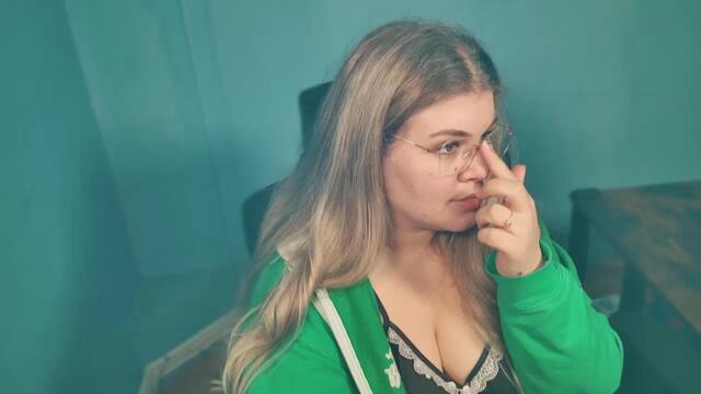 rhaya-chaine на Flirt4Free: слики и профил