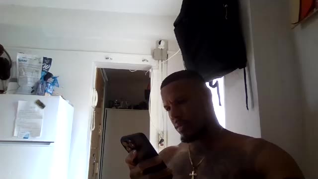 luis537309 di Chaturbate: foto model webcam