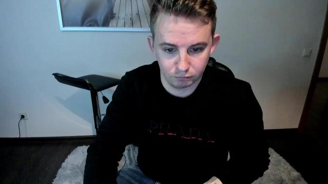 landon-york, webcammodel på Flirt4Free: fotos