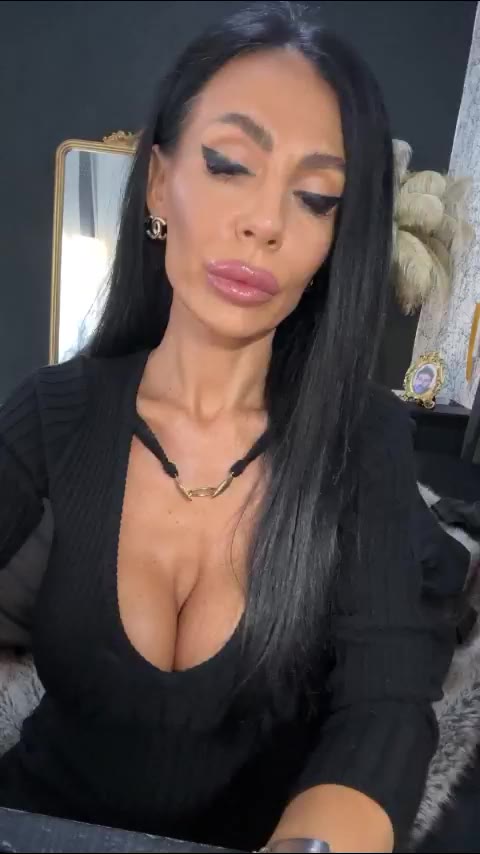 jeanlyn, μοντέλο webcam στο LiveJasmin