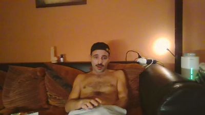 prince00prince — Cam4 वेबकैम मॉडल: फ़ोटो