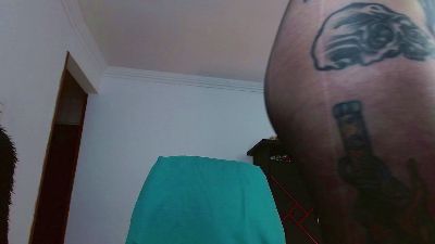 inked_val — Cam4 वेबकैम मॉडल: फ़ोटो