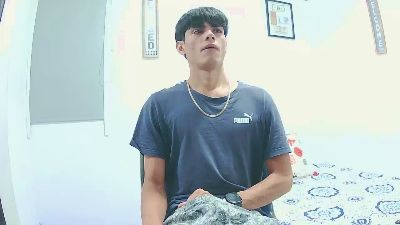 Preview photo of webcam model harry_232001 on Cam4