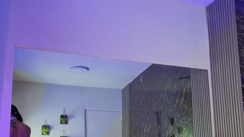 dahianag – BongaCams webkamerás modell
