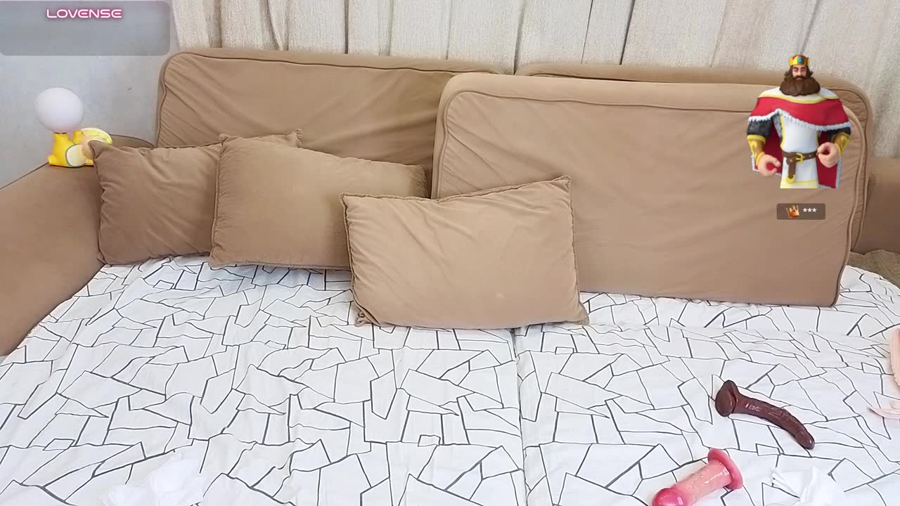 dianaxmoon ב-XloveCam: תמונות ופרופיל