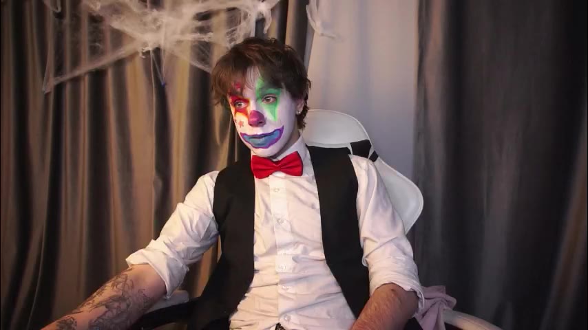 davebevy, вебкам модел на LiveJasmin: слике