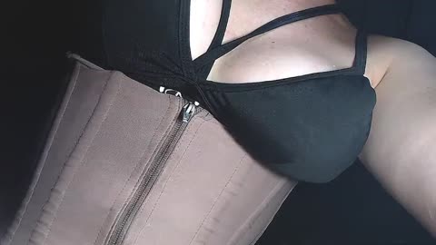 candylovet, model webcam de BongaCams: fotos