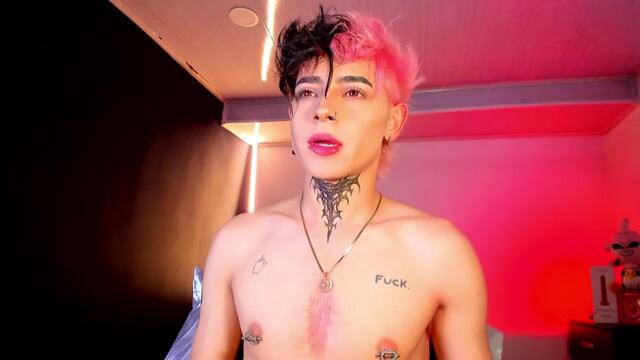 jeick-maximoff — Flirt4Free वेबकैम मॉडल: फ़ोटो