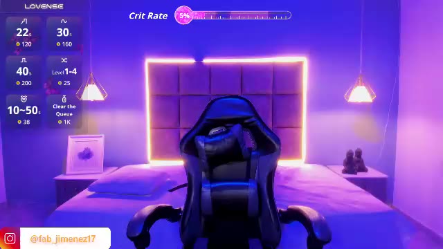 alejootwink — Chaturbate वेबकैम मॉडल: फ़ोटो