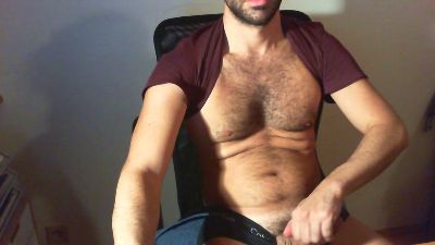 levantay na Cam4: slike in profil