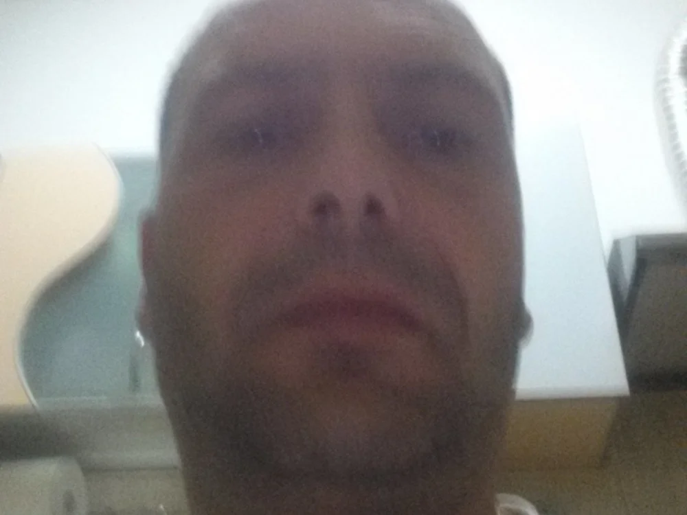 mirce78, webcammodell på Stripchat: bilder