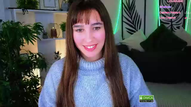 emina_niconn, webcammodel på Chaturbate: fotos