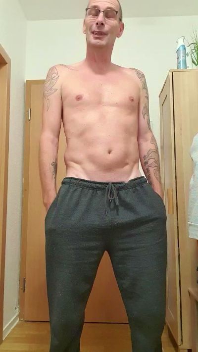 putzteufel_lpz на Cam4: слики и профил