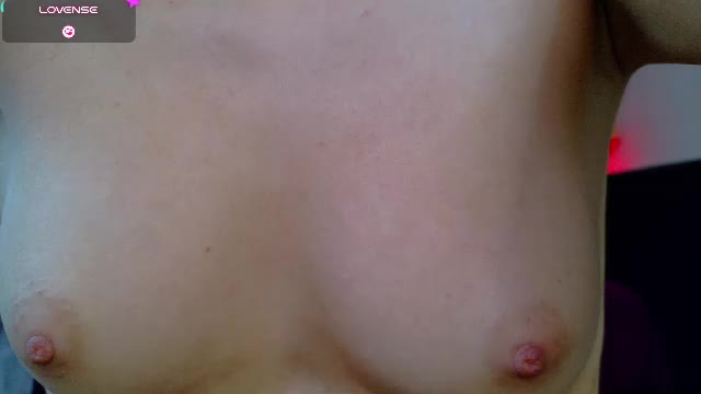 sports_woman5 di Chaturbate: foto model webcam