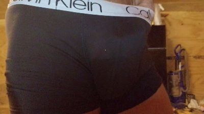 kenny_kyle, webcammodel på Cam4: fotos