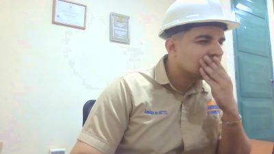 officeb0y — Cam4՝ լուսանկարներ և պրոֆիլ