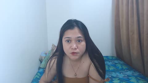 precious0088, model webcam pe BongaCams: poze