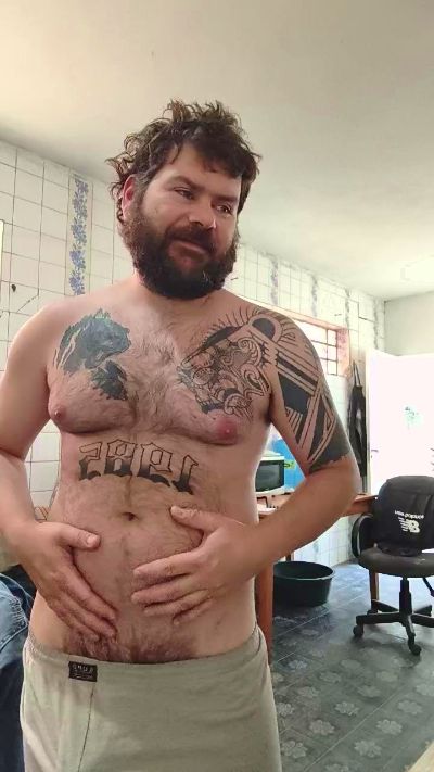 touro_comedor85, model webcam de Cam4: fotos