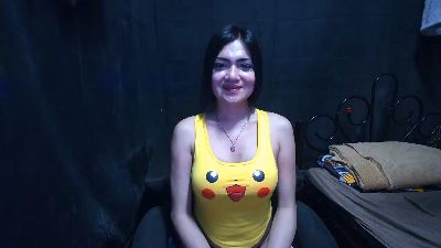 goddess_roxy – уебкам модел в Cam4: снимки