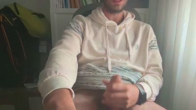 valkyria0007 (Cam4): foto un profils