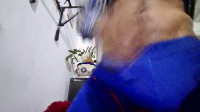 jbond007bbc, model webcam pe Cam4: poze
