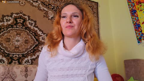 ladybigsmile ב-BongaCams: תמונות ופרופיל