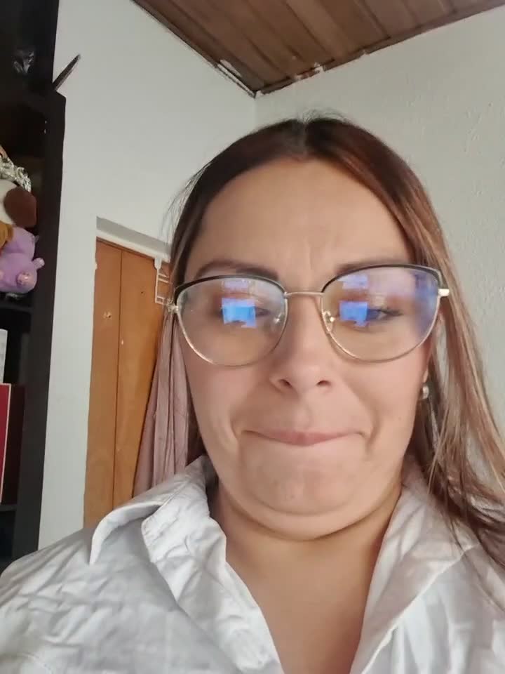 seher (XloveCam): ảnh người mẫu webcam
