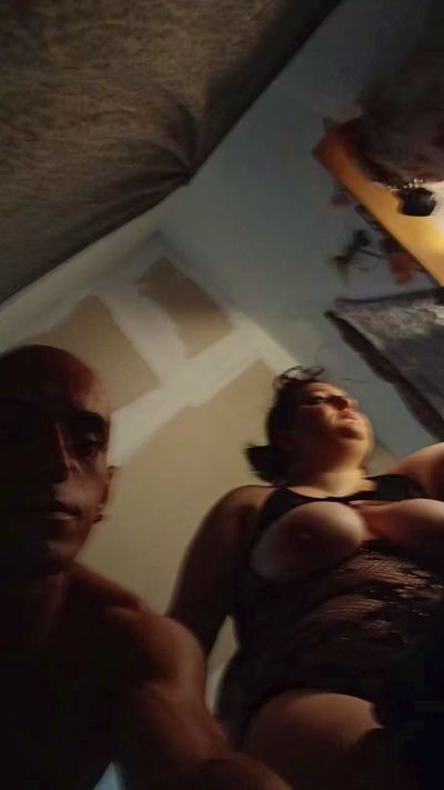 maritomoglie46 — Cam4 直播模特：照片与资料