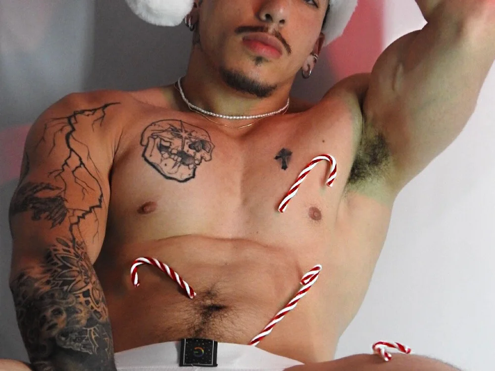 dylanspencer28 — Stripchat՝ լուսանկարներ և պրոֆիլ