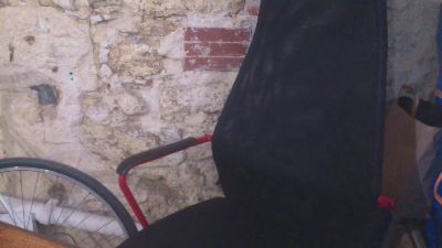 utrahardcok – Webcam-Modell auf Cam4