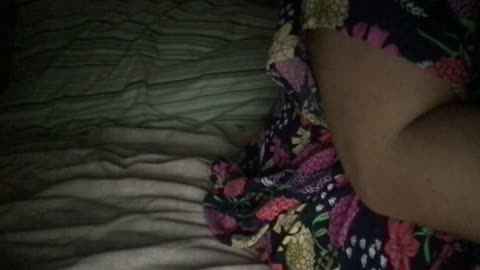 1sweetasian — BongaCams: ფოტოები და პროფილი