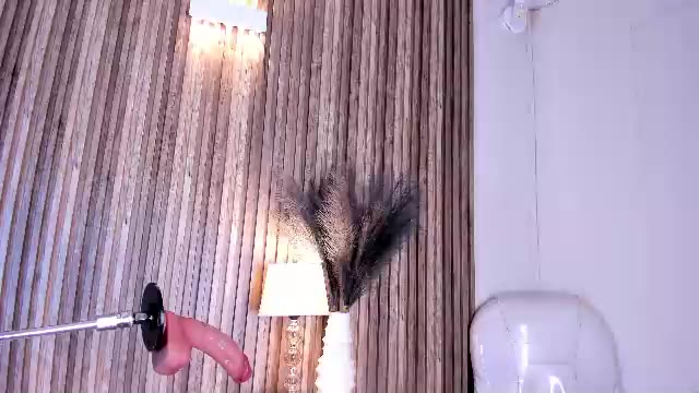 hannapaola na Chaturbate: zdjęcia i profil