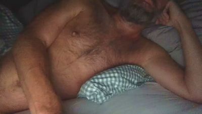 ekzh15 (Cam4): fotod ja profiil