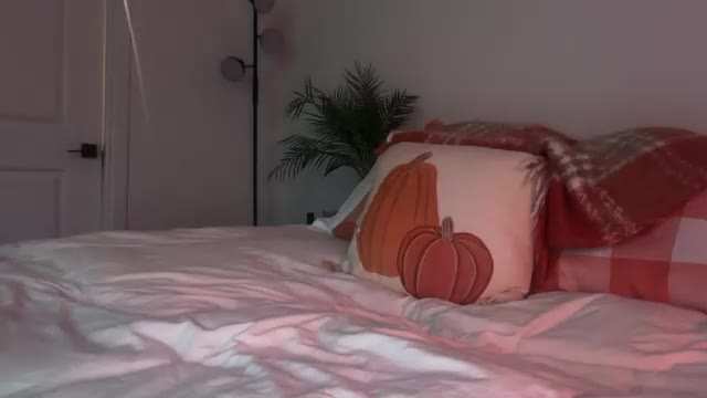 bentoverxo – уебкам модел в Chaturbate: снимки