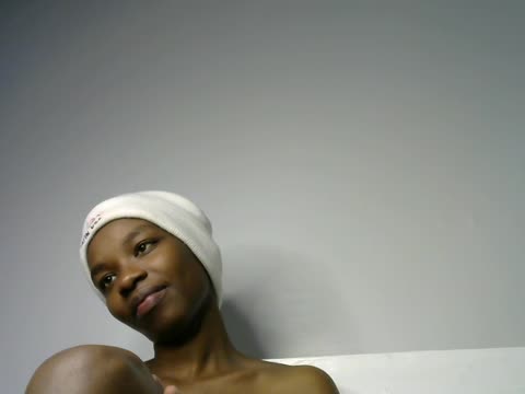 juicygirl-1, model webcam de BongaCams: fotos