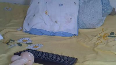 corallove1, webcammodell på Cam4: bilder