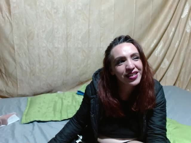 sydneykane (XloveCam): foto un profils