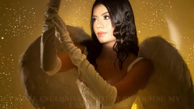 mia_kisses2, model webcam de Chaturbate: fotos
