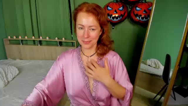 jennali1 – Chaturbate webkamerás modell